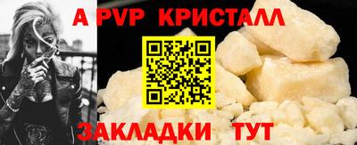 стаф Сланцы