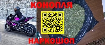 PSILOCYBIN Северобайкальск