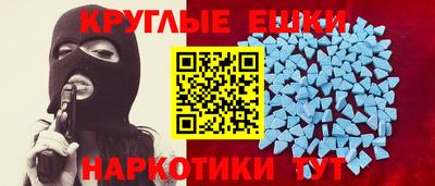 стаф Сланцы